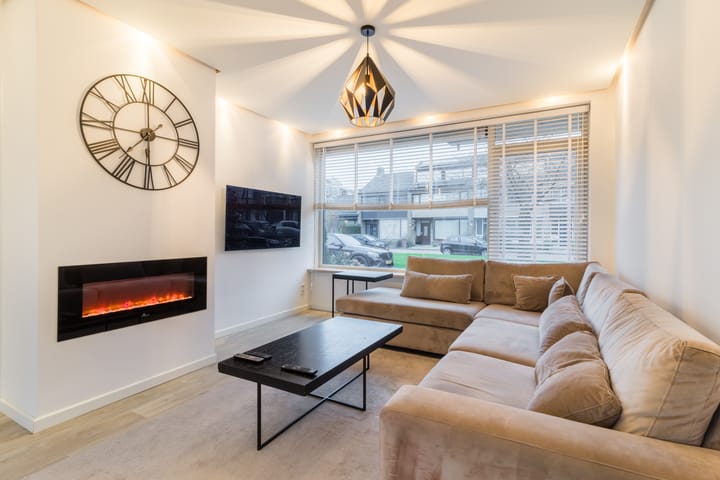 Foto 5 van Govert Flinckplein 4