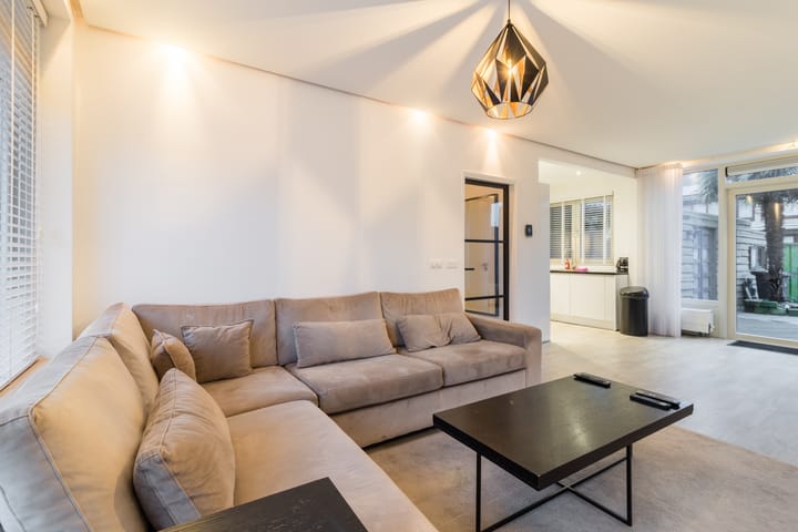 Foto 7 van Govert Flinckplein 4