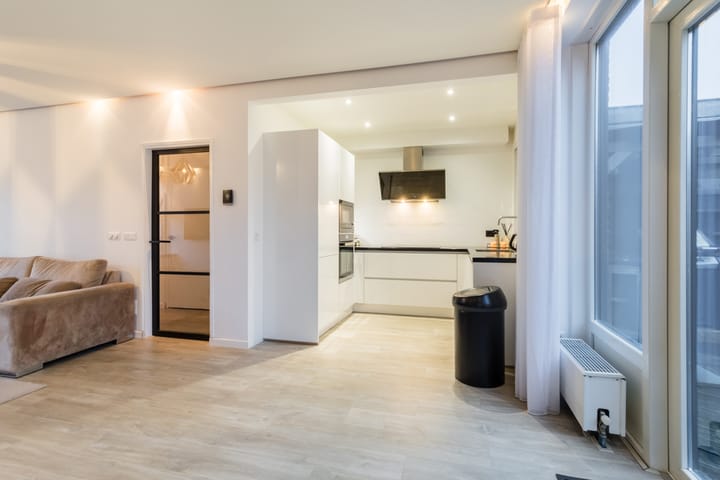 Foto 11 van Govert Flinckplein 4