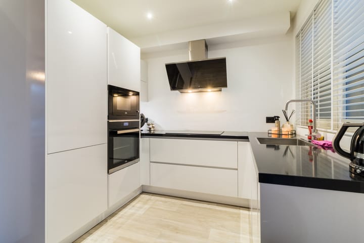 Foto 12 van Govert Flinckplein 4