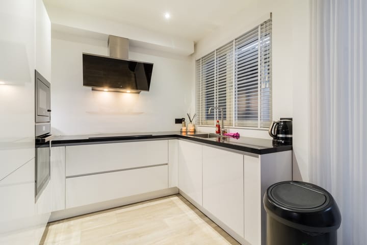 Foto 13 van Govert Flinckplein 4