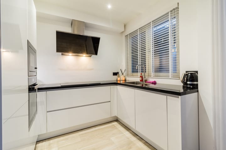 Foto 14 van Govert Flinckplein 4