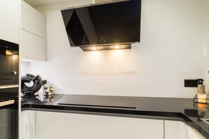 Foto 15 van Govert Flinckplein 4