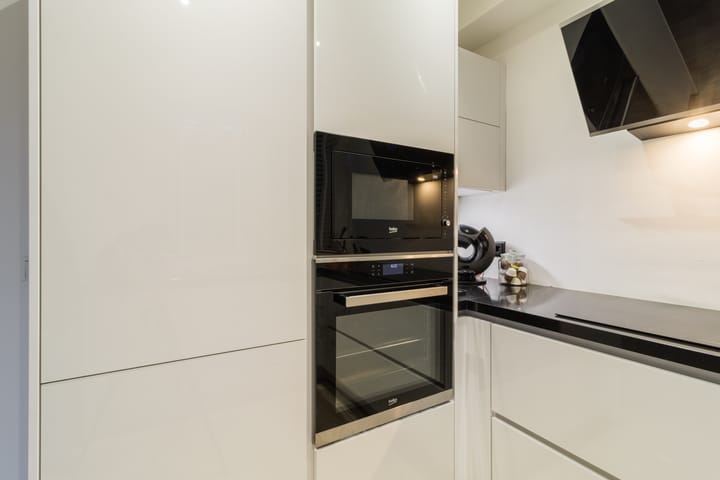 Foto 16 van Govert Flinckplein 4