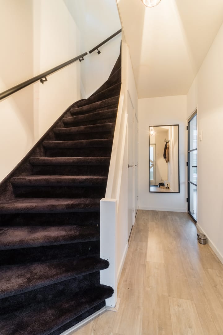 Foto 17 van Govert Flinckplein 4