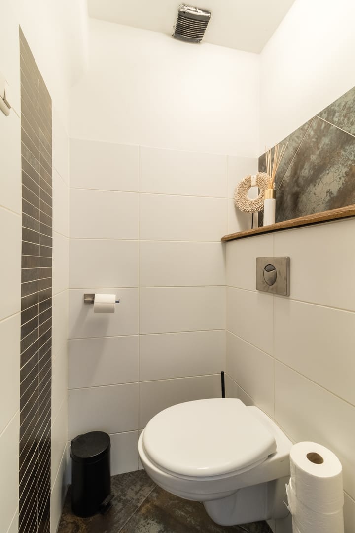 Foto 18 van Govert Flinckplein 4