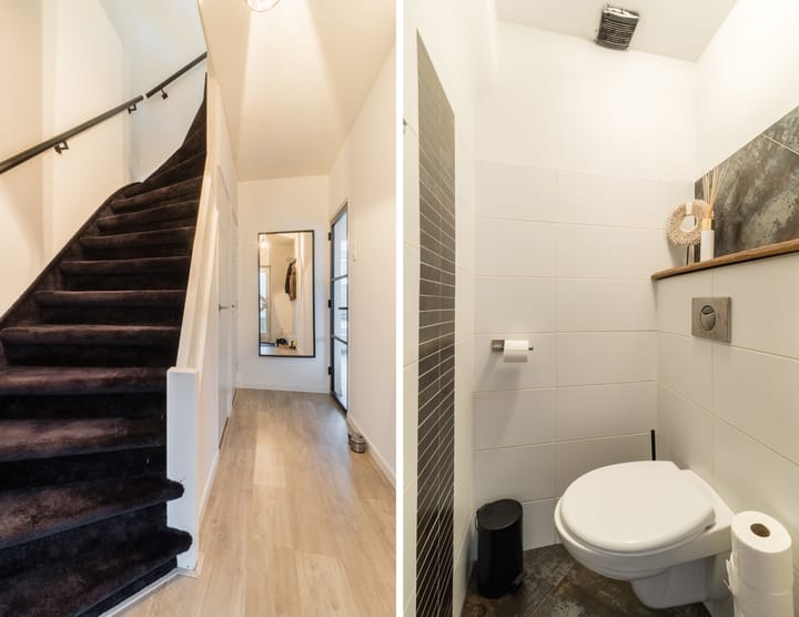 Foto 19 van Govert Flinckplein 4