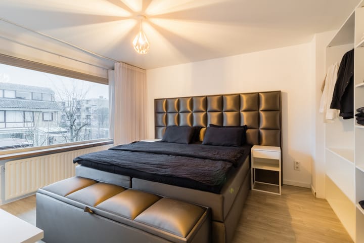 Foto 20 van Govert Flinckplein 4