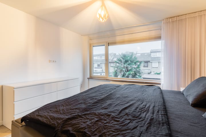 Foto 21 van Govert Flinckplein 4