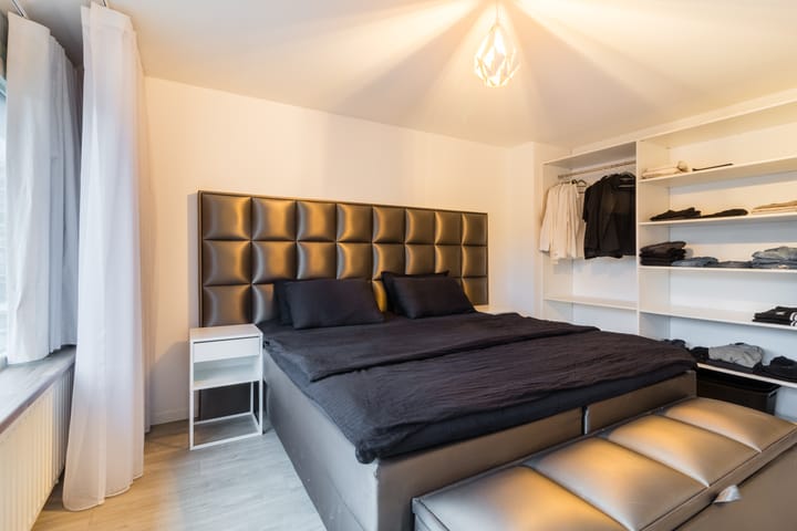 Foto 22 van Govert Flinckplein 4