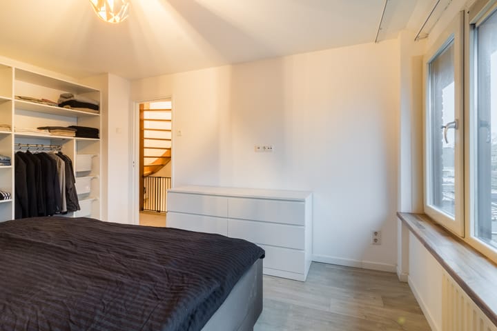 Foto 23 van Govert Flinckplein 4