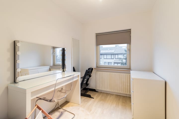 Foto 24 van Govert Flinckplein 4