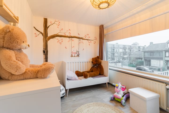 Foto 25 van Govert Flinckplein 4