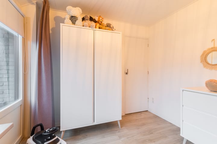 Foto 26 van Govert Flinckplein 4