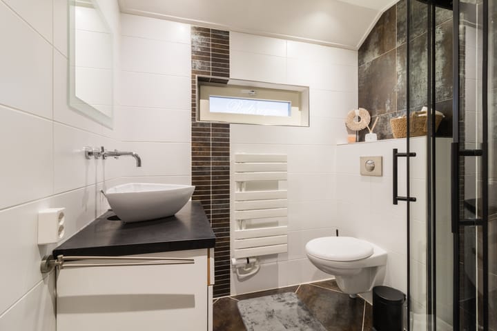 Foto 27 van Govert Flinckplein 4