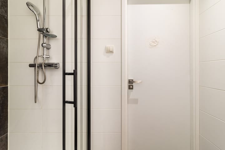 Foto 28 van Govert Flinckplein 4