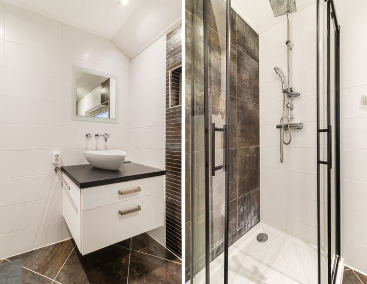 Foto 29 van Govert Flinckplein 4