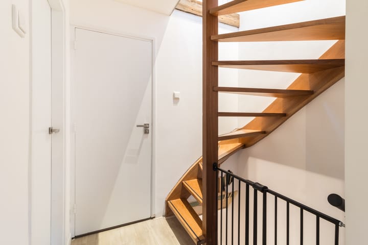 Foto 30 van Govert Flinckplein 4