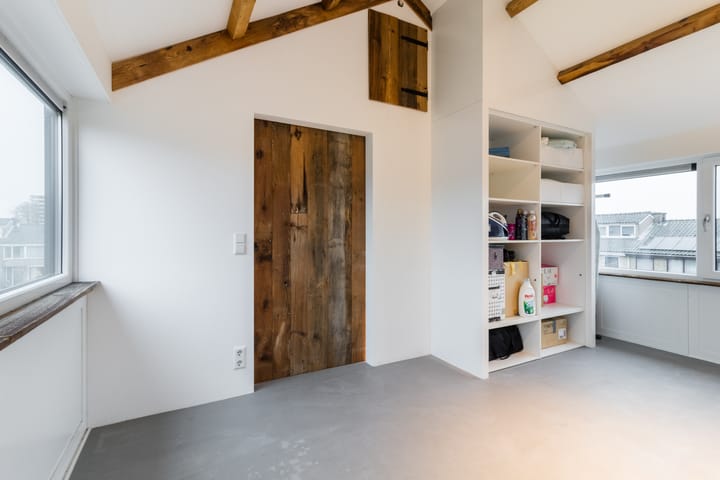 Foto 31 van Govert Flinckplein 4