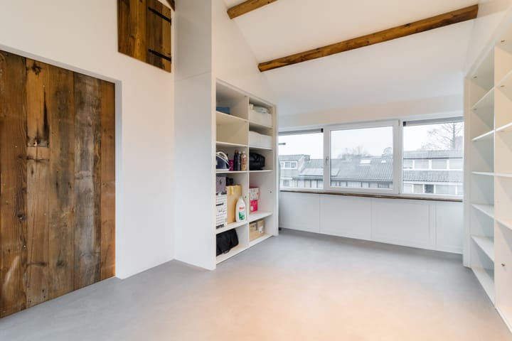 Foto 32 van Govert Flinckplein 4