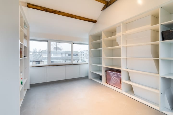 Foto 33 van Govert Flinckplein 4