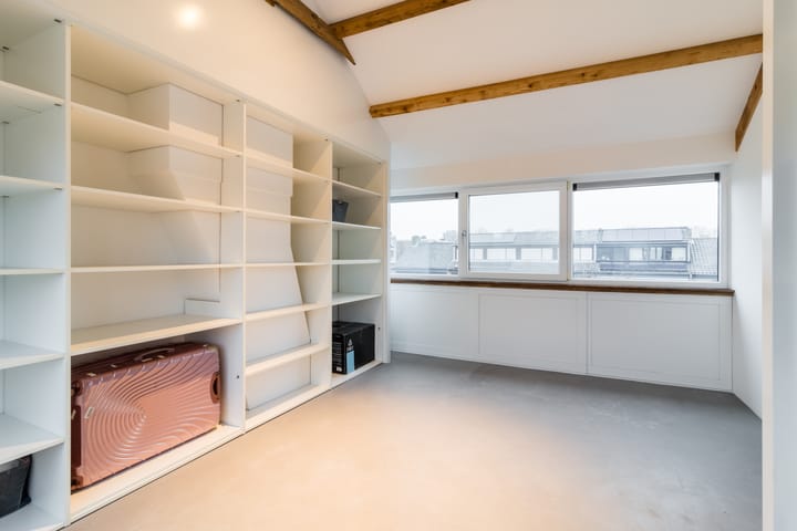 Foto 34 van Govert Flinckplein 4