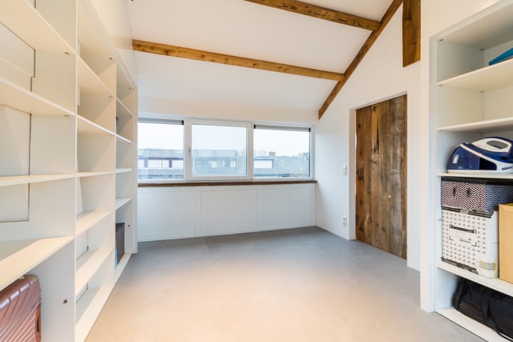 Foto 35 van Govert Flinckplein 4