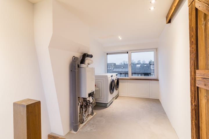 Foto 36 van Govert Flinckplein 4