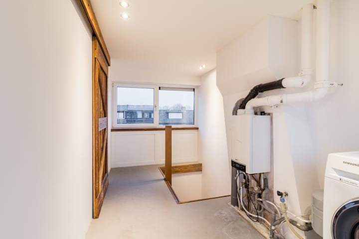 Foto 37 van Govert Flinckplein 4