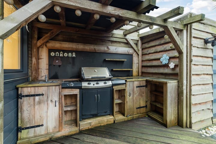 Foto 39 van Govert Flinckplein 4