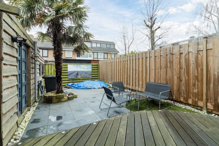 Foto 41 van Govert Flinckplein 4