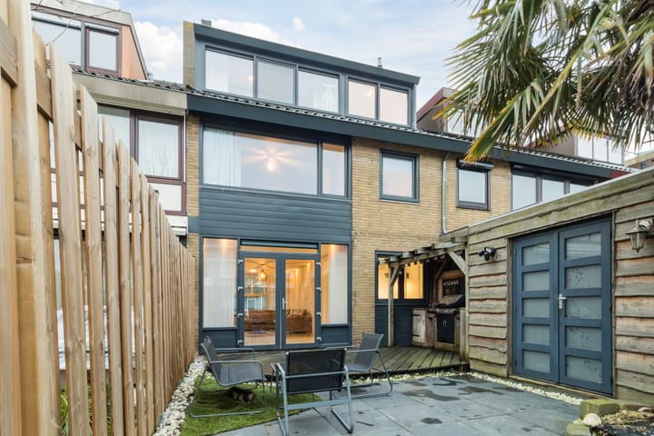 Foto 42 van Govert Flinckplein 4