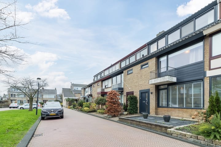 Foto 43 van Govert Flinckplein 4