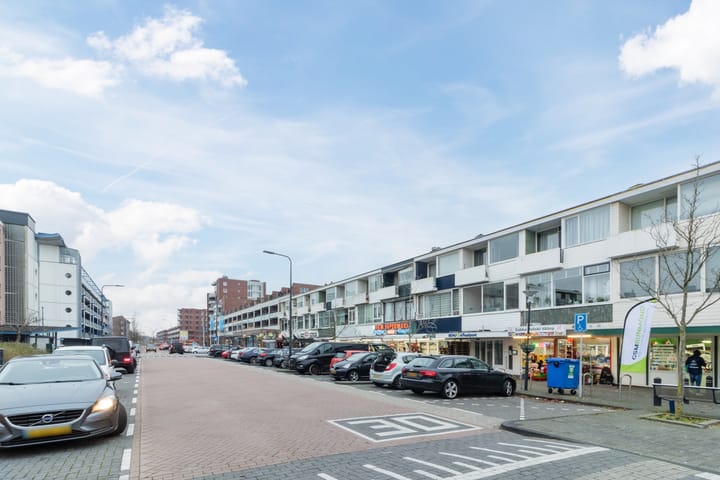 Foto 47 van Govert Flinckplein 4