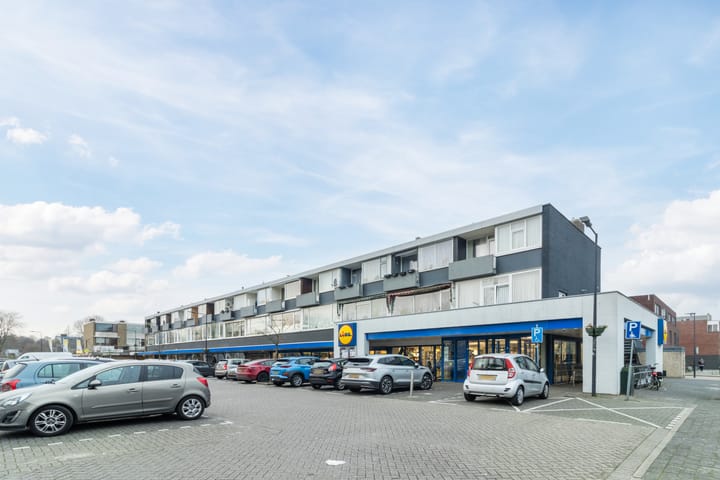 Foto 48 van Govert Flinckplein 4