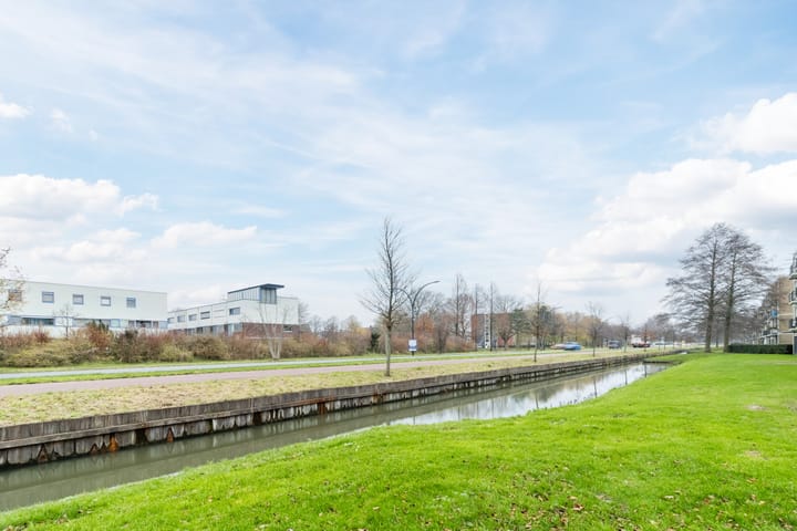 Foto 49 van Govert Flinckplein 4