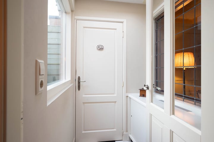 Foto 15 van Sparrenstraat 16