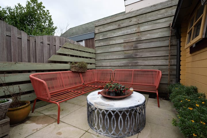 Foto 18 van Sparrenstraat 16