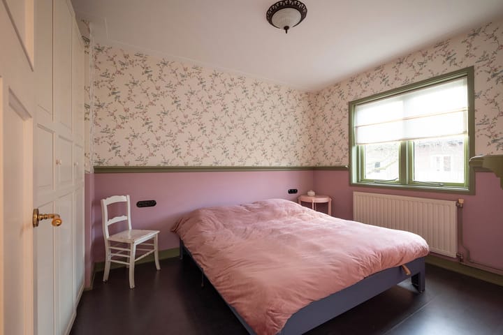 Foto 21 van Sparrenstraat 16