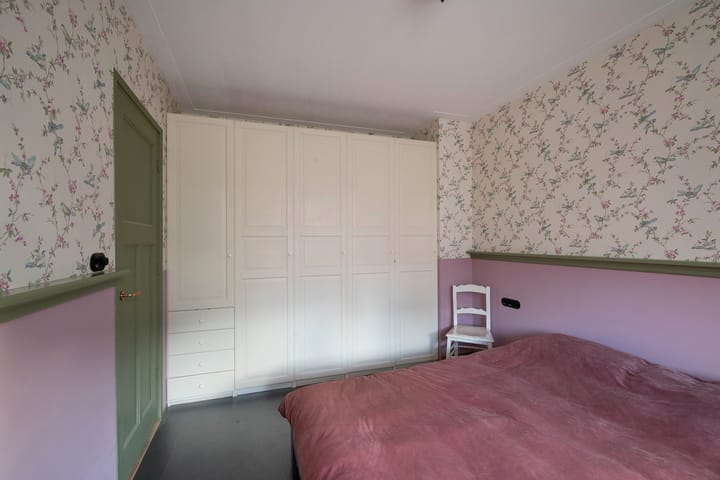 Foto 22 van Sparrenstraat 16