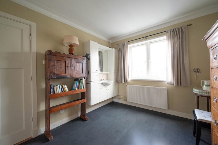 Foto 23 van Sparrenstraat 16