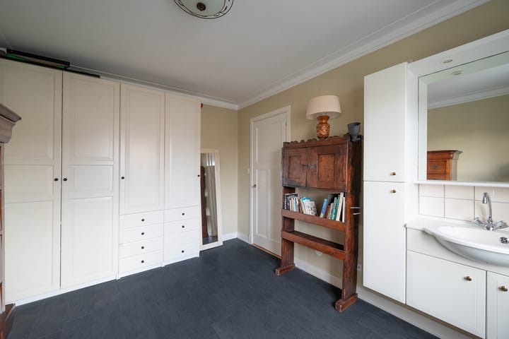 Foto 24 van Sparrenstraat 16