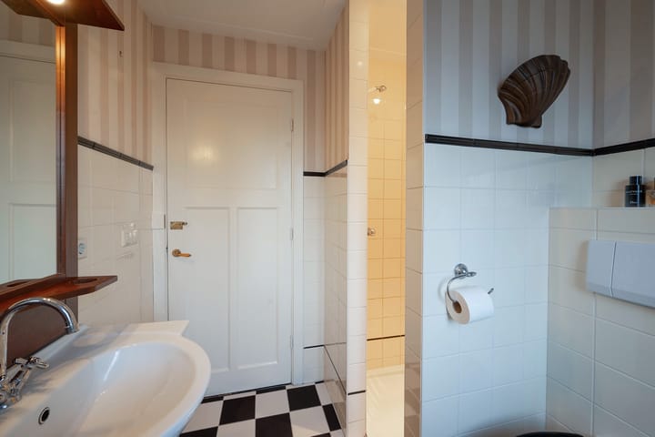 Foto 27 van Sparrenstraat 16