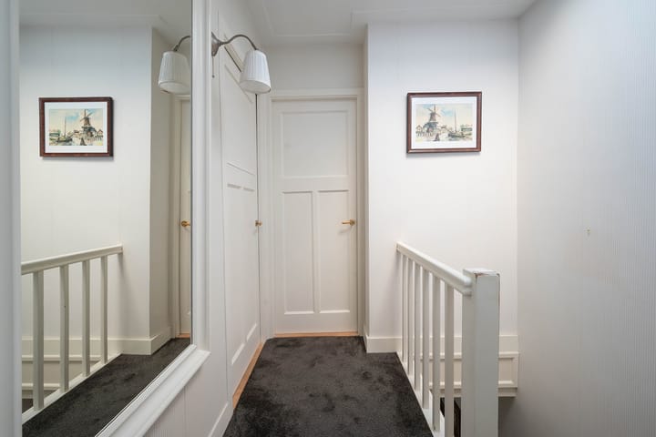 Foto 28 van Sparrenstraat 16