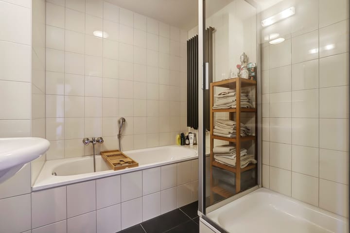 Foto 4 van Jo Calsstraat 116