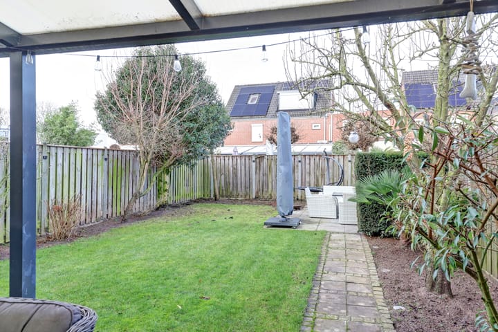 Foto 6 van Jo Calsstraat 116