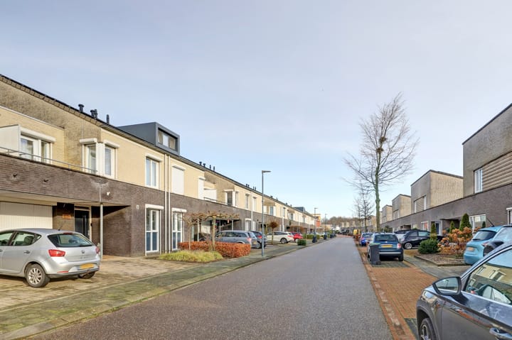 Foto 9 van Jo Calsstraat 116