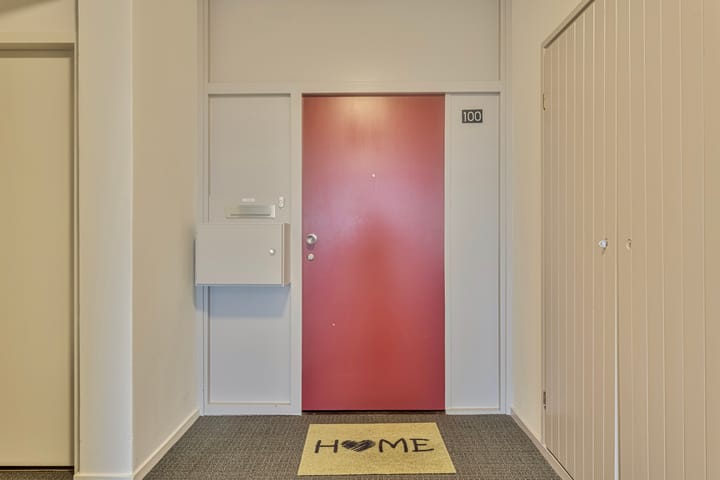 Foto 5 van Esschebaan 100