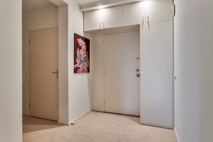 Photo 6 of Esschebaan 100