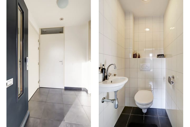 Foto 12 van Jo Calsstraat 116